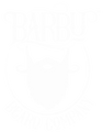 Barbu Beard Co.
